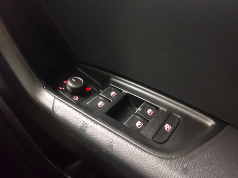 Used Audi A1 2022 for sale - 76974820: Photo 17