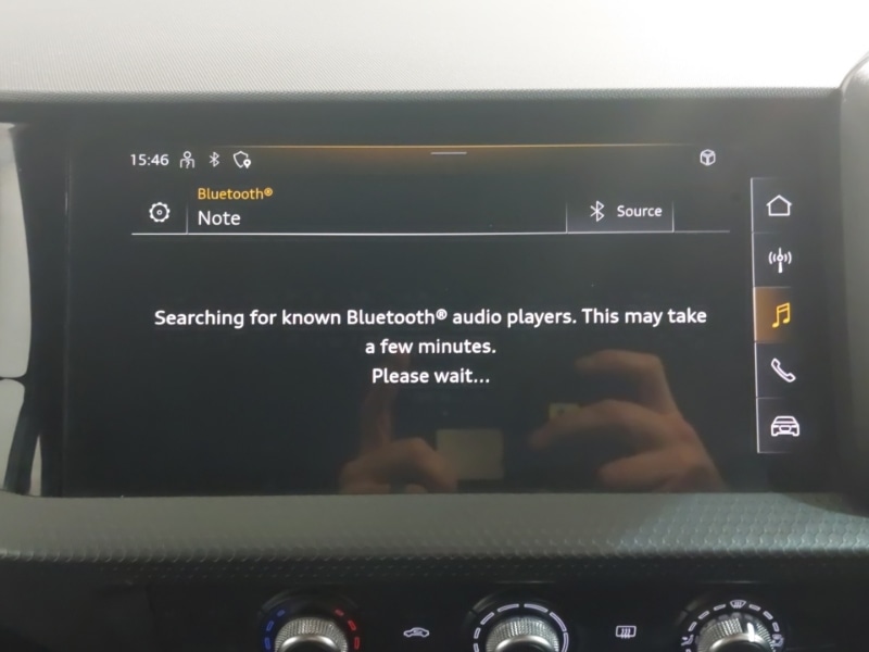 Used Audi A1 2022 for sale - 76974820: Photo 18