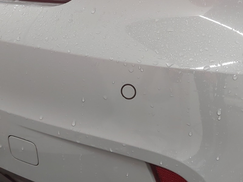 Used Audi A1 2022 for sale - 76974820: Photo 19