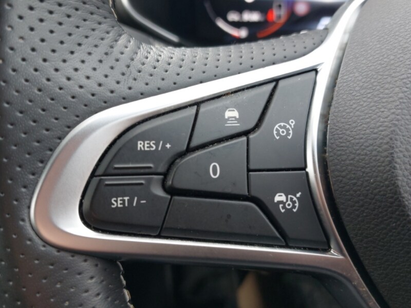 Used Renault Arkana 2023 for sale - 77938989: Photo 13