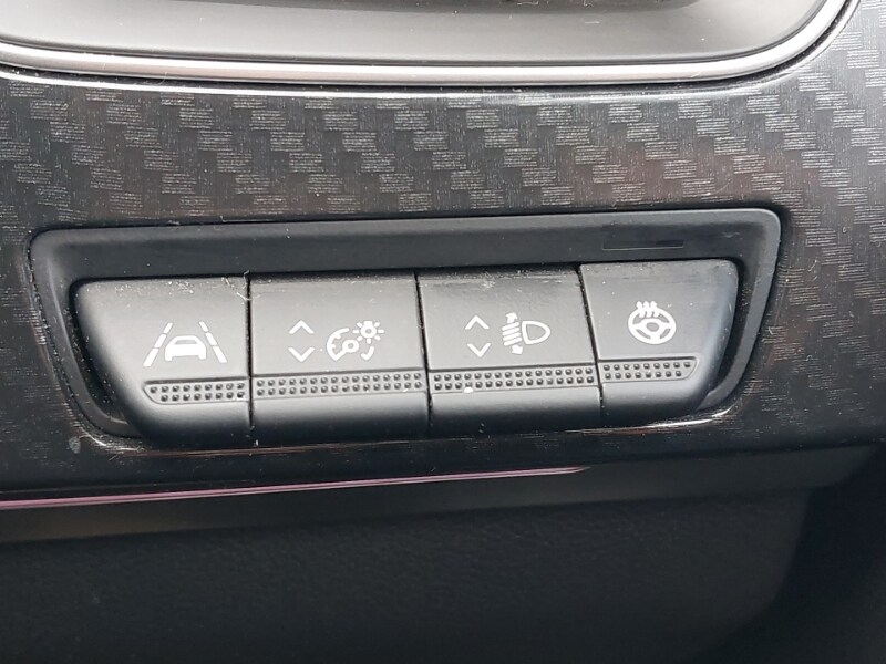 Used Renault Arkana 2023 for sale - 77938989: Photo 14