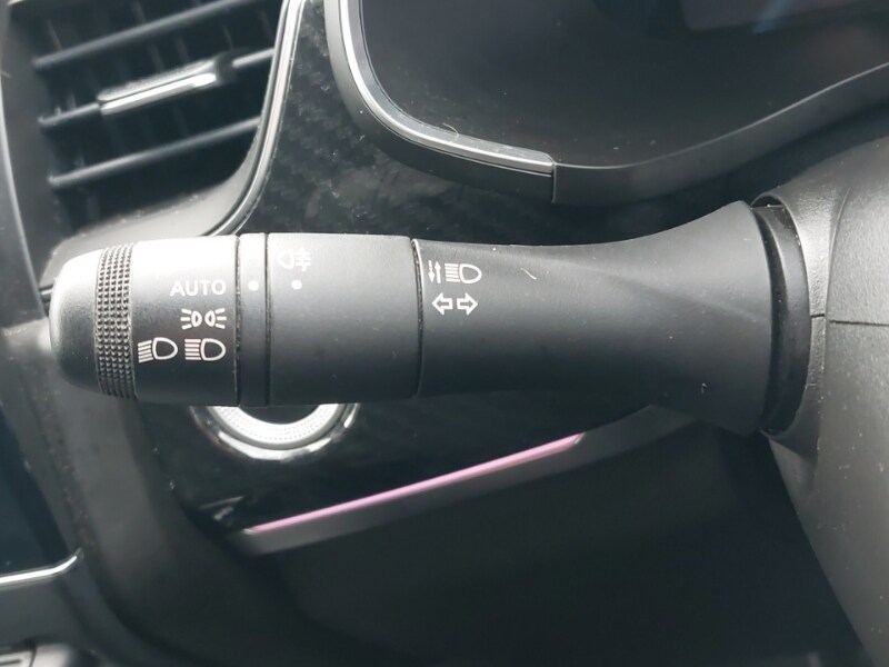 Used Renault Arkana 2023 for sale - 77938989: Photo 16