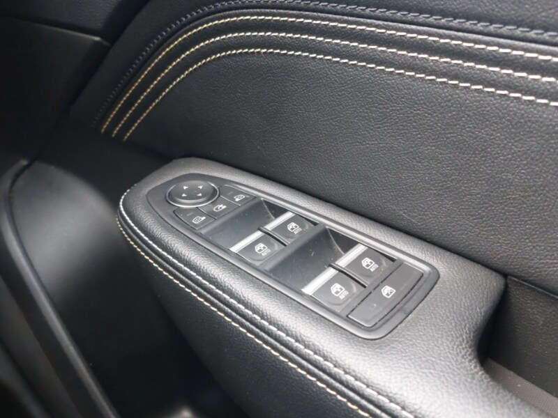 Used Renault Arkana 2023 for sale - 77938989: Photo 18