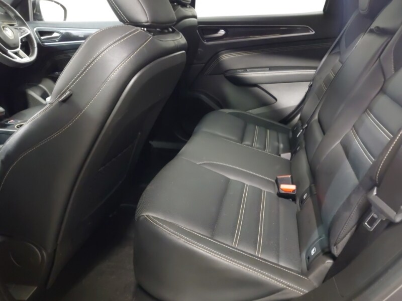 Used Renault Arkana 2023 for sale - 77938989: Photo 6