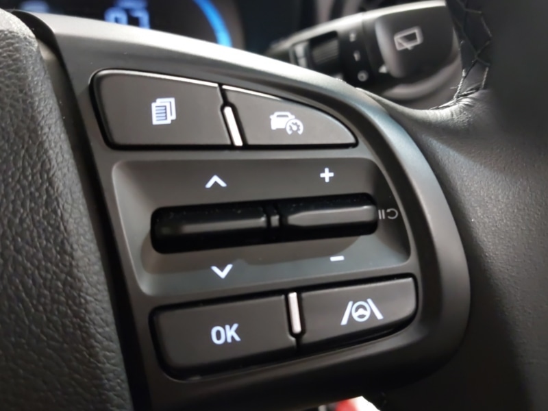 Used Hyundai i10 2025 for sale - 77751092: Photo 12