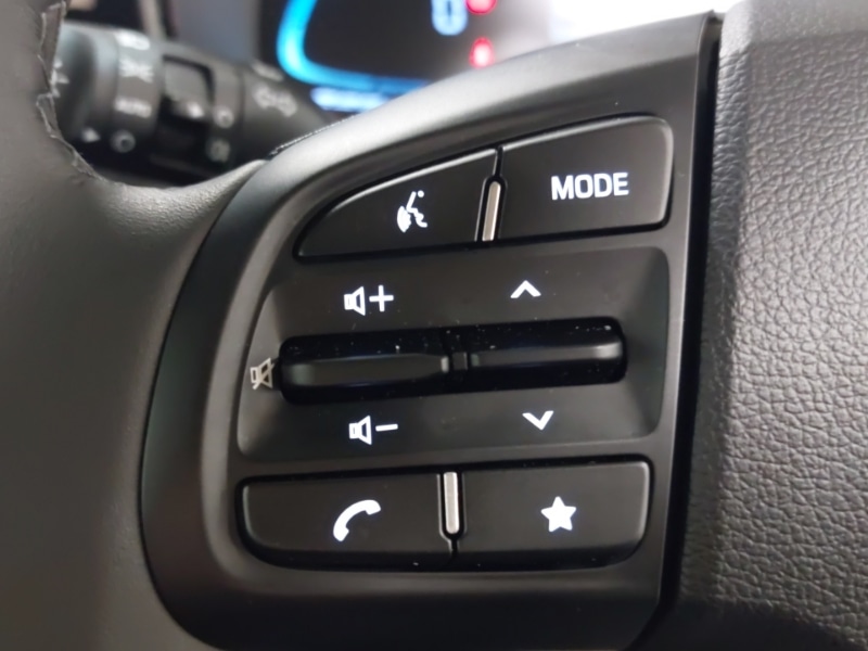 Used Hyundai i10 2025 for sale - 77751092: Photo 13