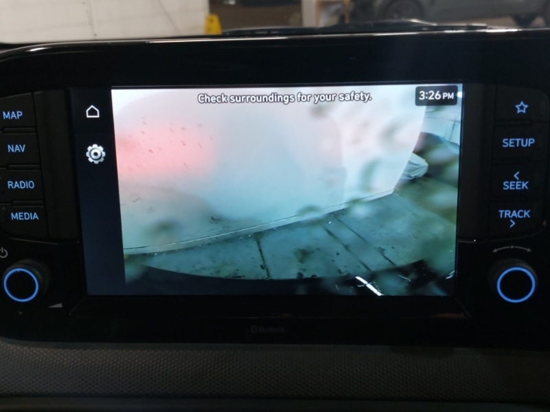 Used Hyundai i10 2025 for sale - 77751092: Photo 15