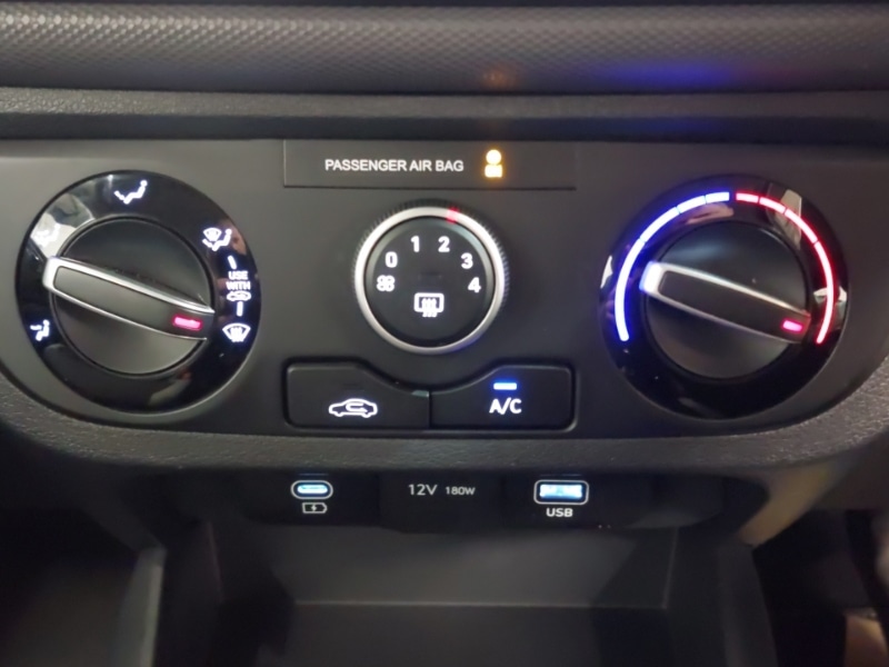 Used Hyundai i10 2025 for sale - 77751092: Photo 16