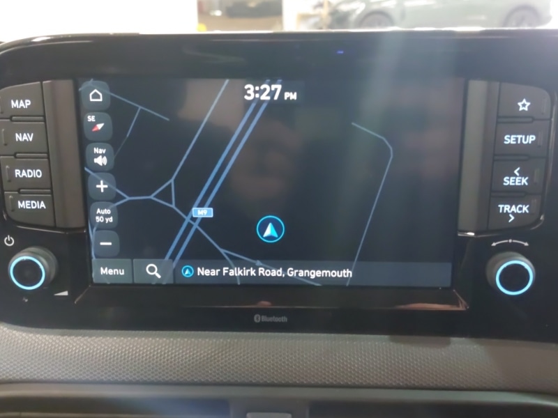 Used Hyundai i10 2025 for sale - 77751092: Photo 17