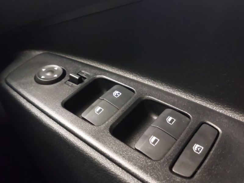 Used Hyundai i10 2025 for sale - 77751092: Photo 18