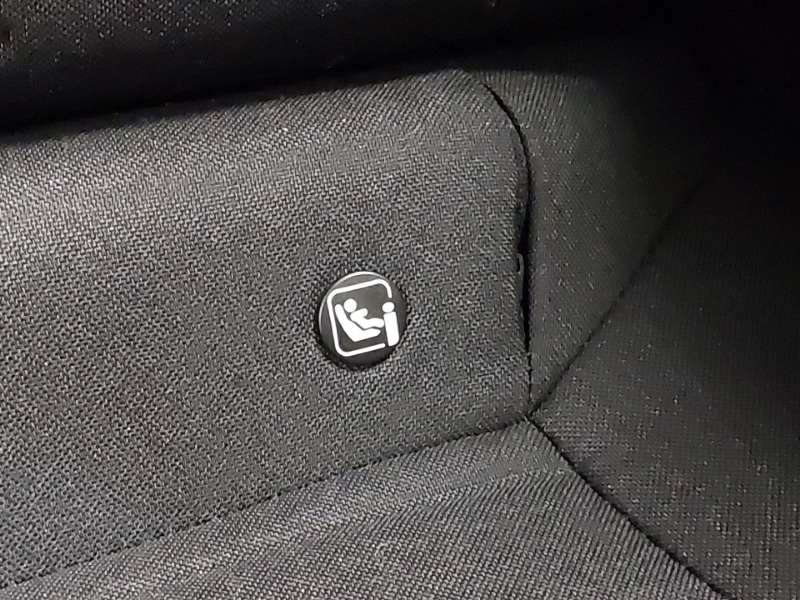 Used Hyundai i10 2025 for sale - 77751092: Photo 19