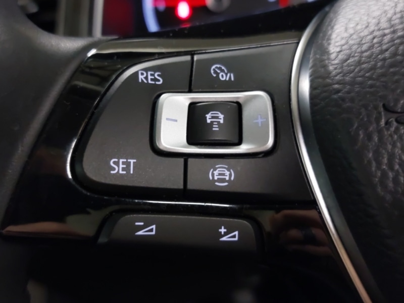 Used Volkswagen T-Roc 2019 for sale - 77922491: Photo 13