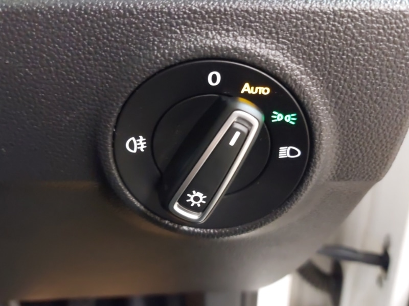 Used Volkswagen T-Roc 2019 for sale - 77922491: Photo 14