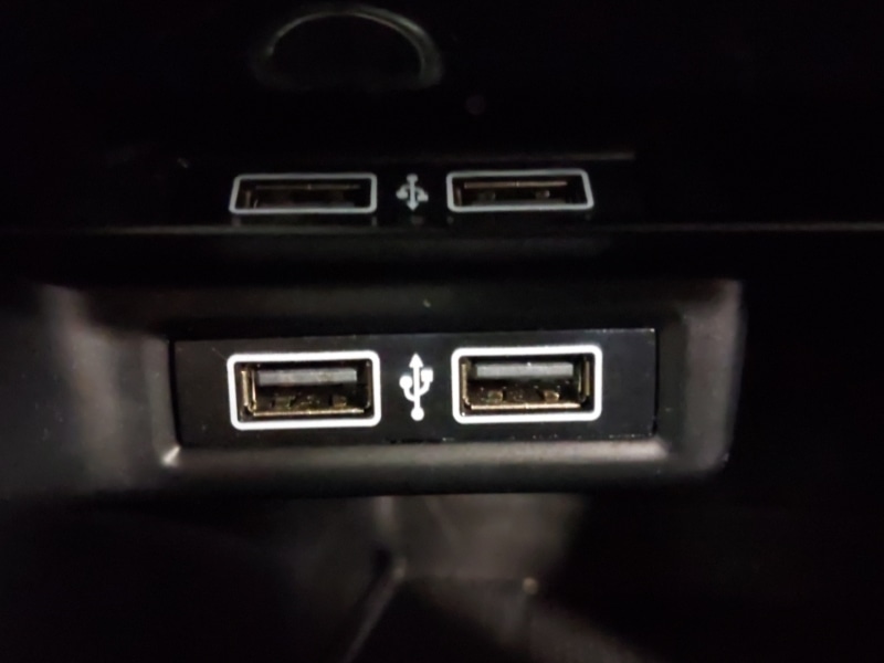 Used Volkswagen T-Roc 2019 for sale - 77922491: Photo 16