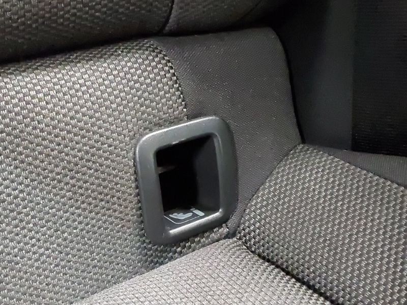 Used Volkswagen T-Roc 2019 for sale - 77922491: Photo 19