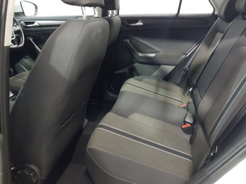 Used Volkswagen T-Roc 2019 for sale - 77922491: Photo 6