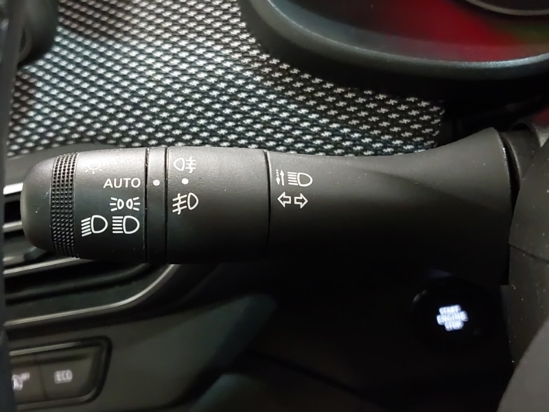 Used Dacia Sandero 2022 for sale - 77410206: Photo 13