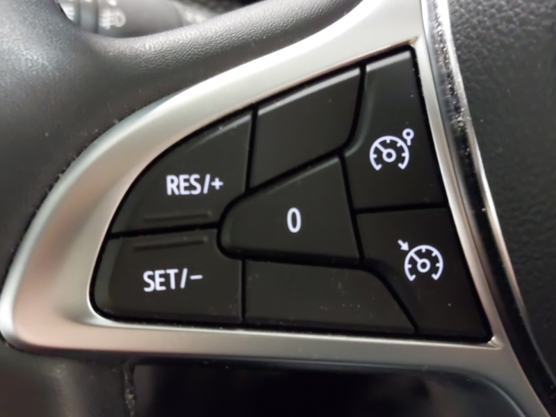 Used Dacia Sandero 2022 for sale - 77410206: Photo 15