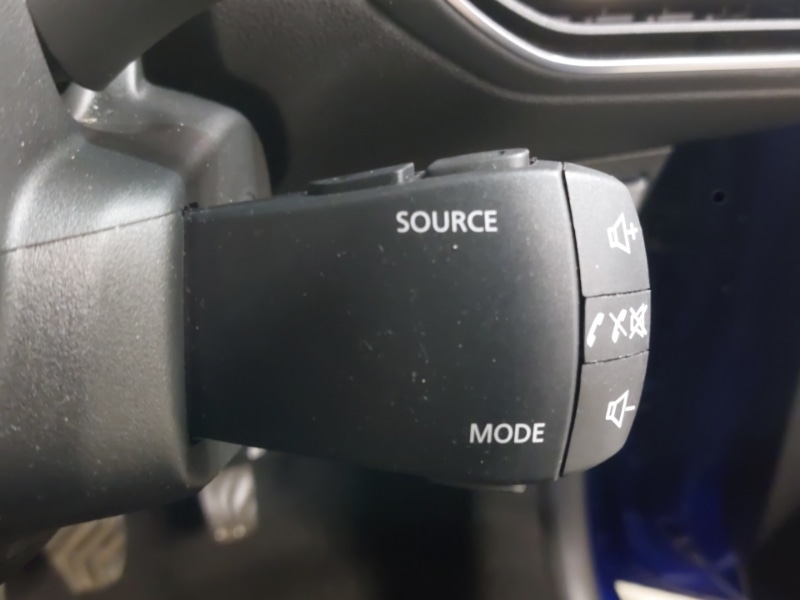 Used Dacia Sandero 2022 for sale - 77410206: Photo 16