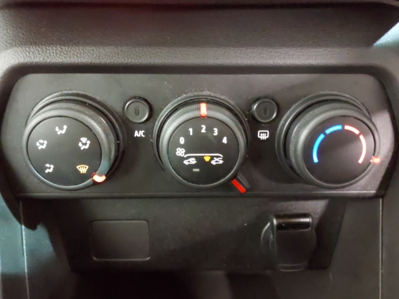 Used Dacia Sandero 2022 for sale - 77410206: Photo 17