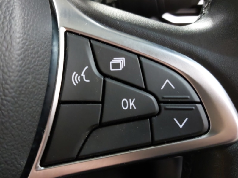 Used Dacia Sandero 2022 for sale - 77410206: Photo 18