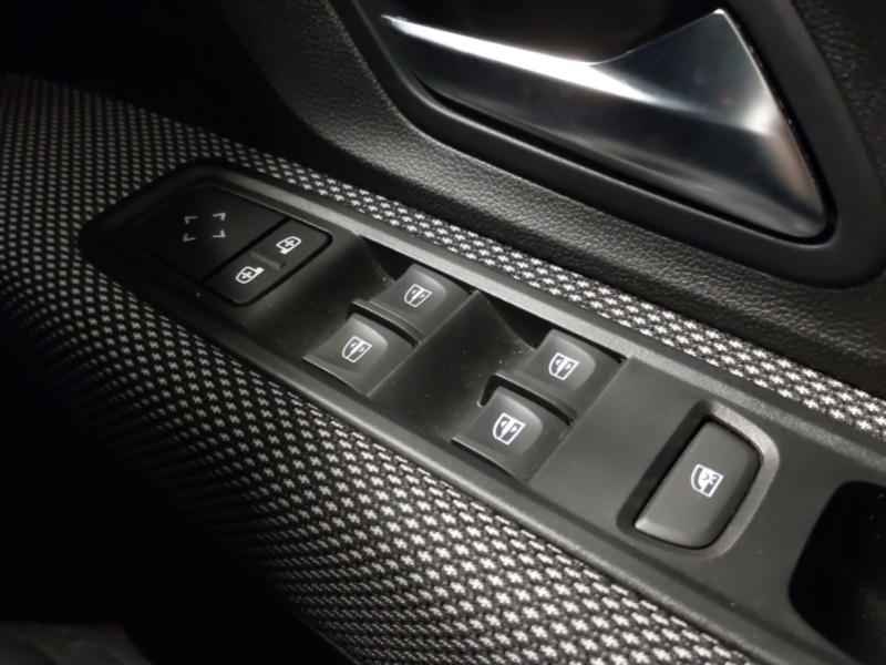 Used Dacia Sandero 2022 for sale - 77410206: Photo 19