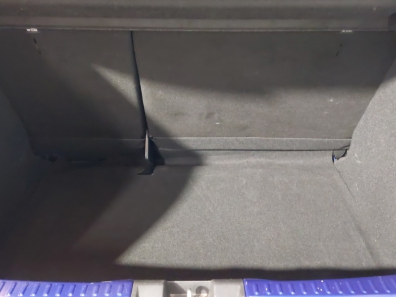 Used Dacia Sandero 2022 for sale - 77410206: Photo 8