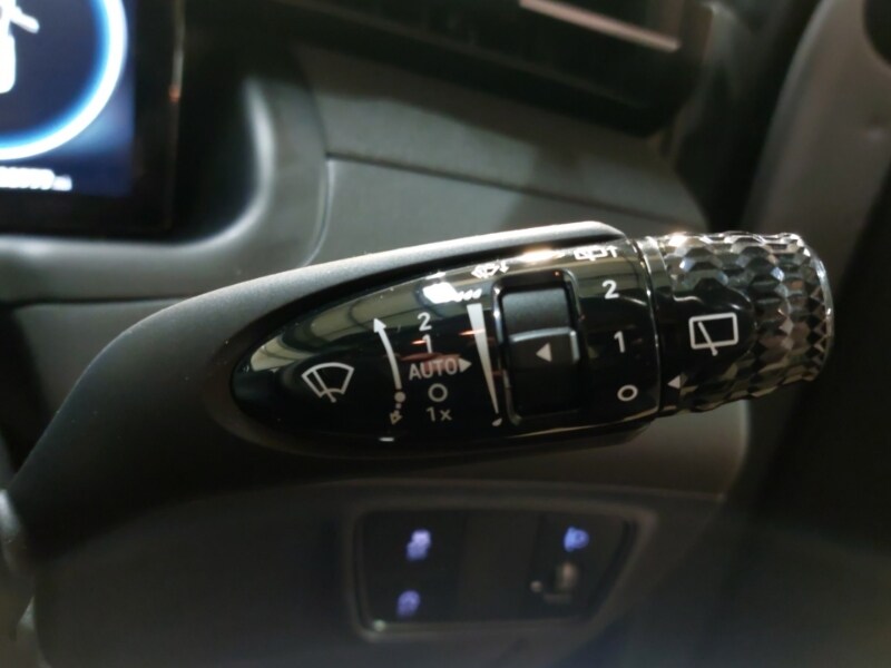 Used Hyundai TUCSON 2022 for sale - 76365553: Photo 14