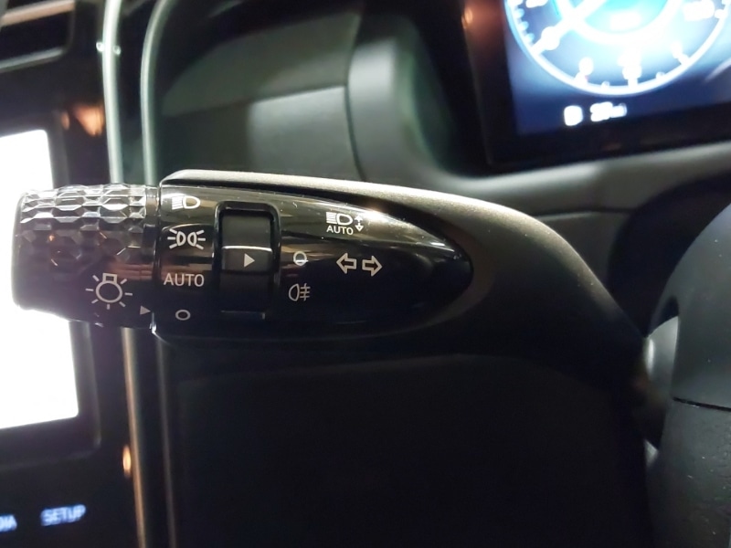 Used Hyundai TUCSON 2022 for sale - 76365553: Photo 15