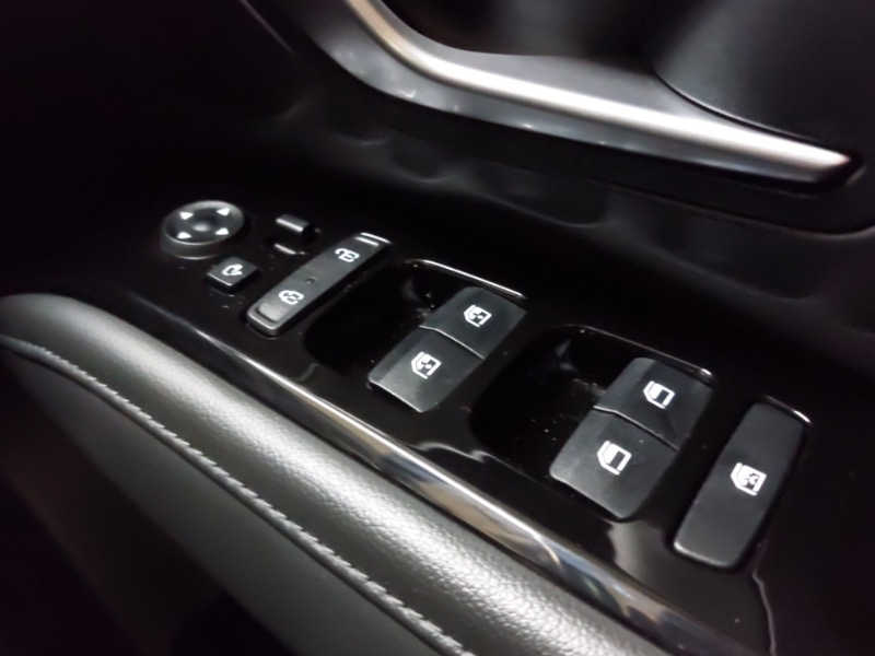 Used Hyundai TUCSON 2022 for sale - 76365553: Photo 19