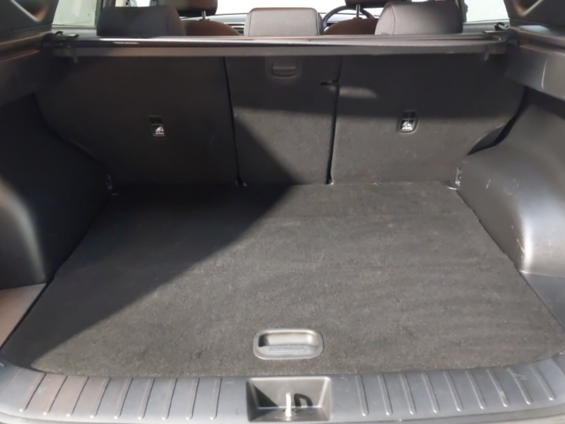 Used Hyundai TUCSON 2022 for sale - 76365553: Photo 8