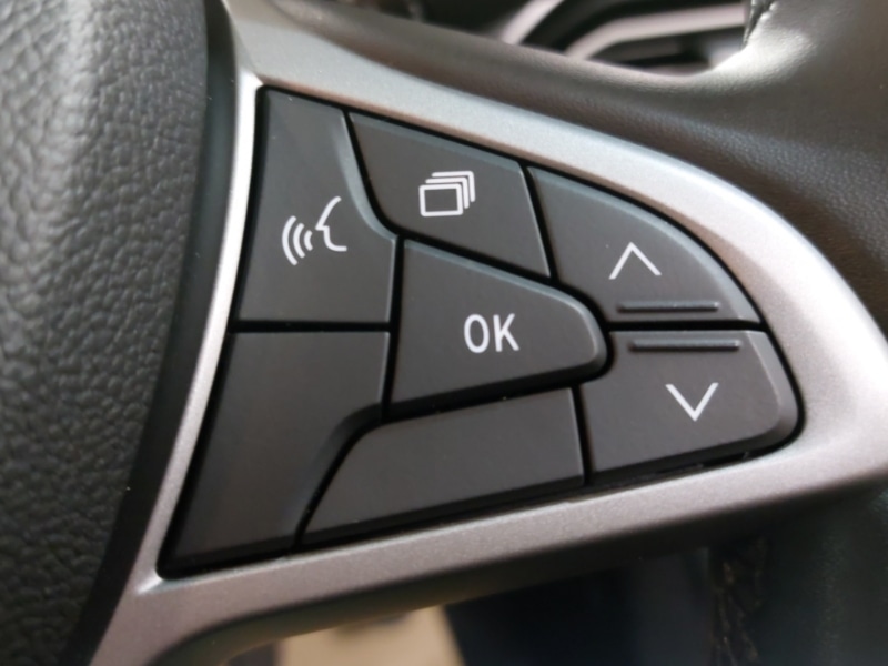 Used Dacia Sandero 2024 for sale - 76639438: Photo 12