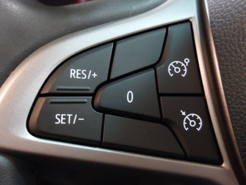 Used Dacia Sandero 2024 for sale - 76639438: Photo 13