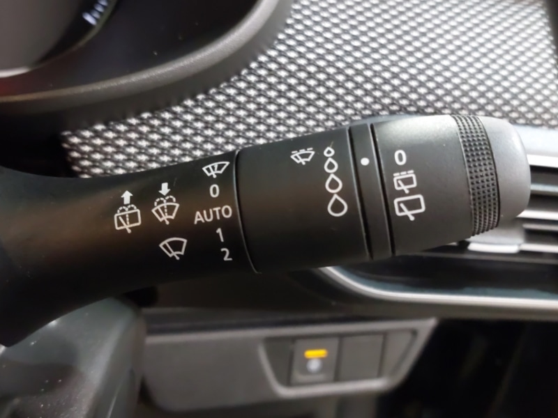 Used Dacia Sandero 2024 for sale - 76639438: Photo 14