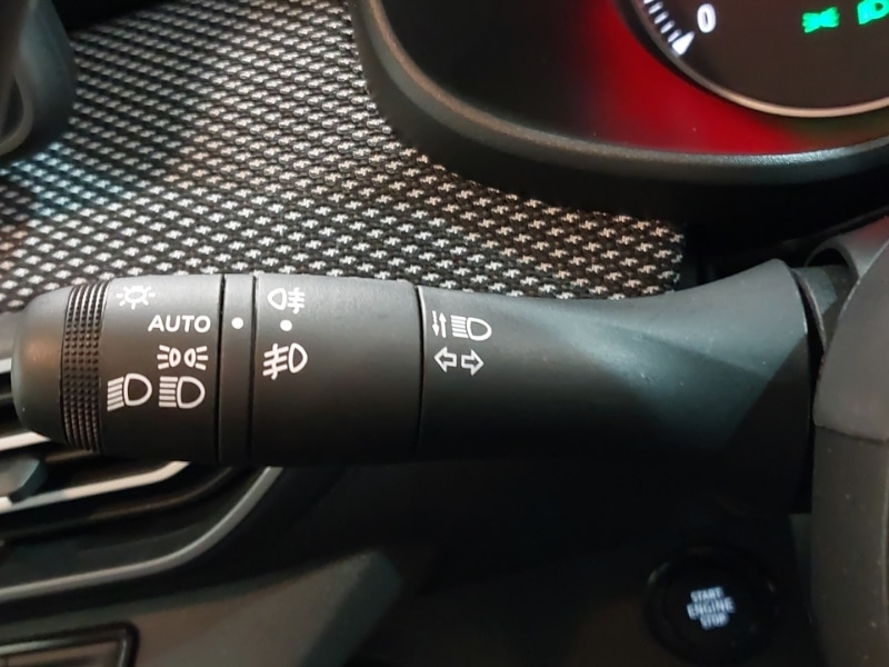 Used Dacia Sandero 2024 for sale - 76639438: Photo 15