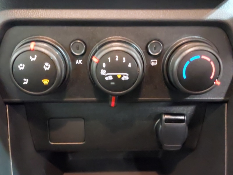 Used Dacia Sandero 2024 for sale - 76639438: Photo 16