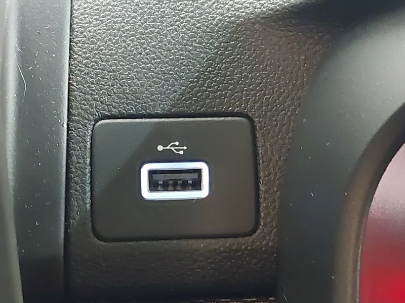 Used Dacia Sandero 2024 for sale - 76639438: Photo 18