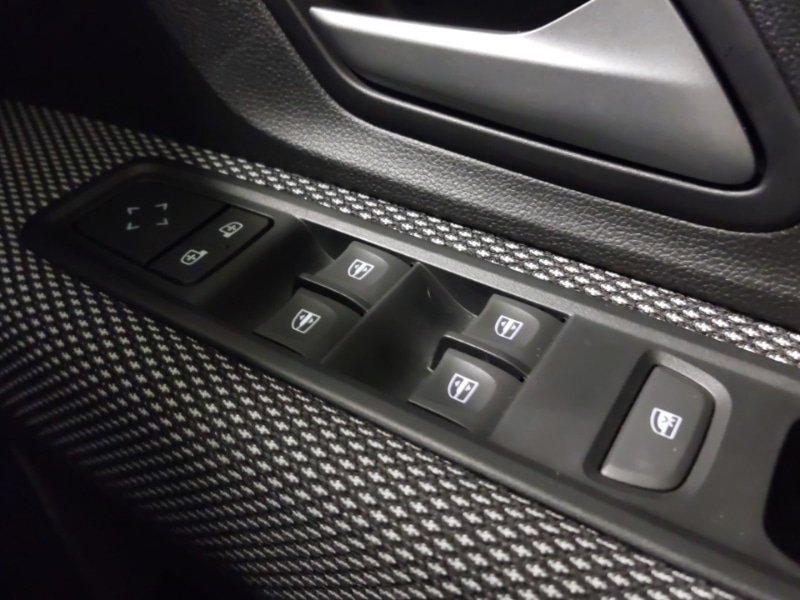 Used Dacia Sandero 2024 for sale - 76639438: Photo 19