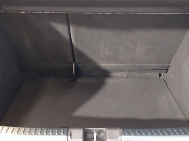 Used Dacia Sandero 2024 for sale - 76639438: Photo 8