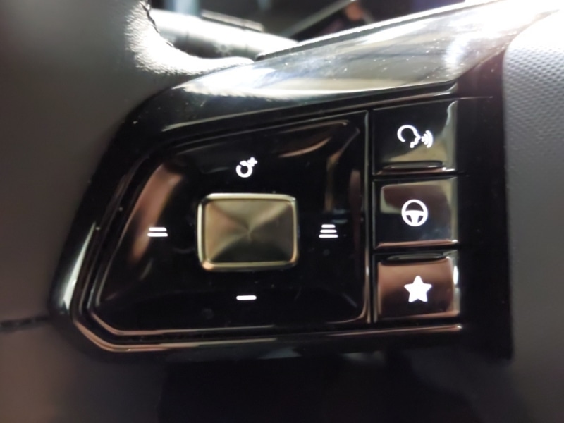 Used MG MG3 2024 for sale - 76150629: Photo 13