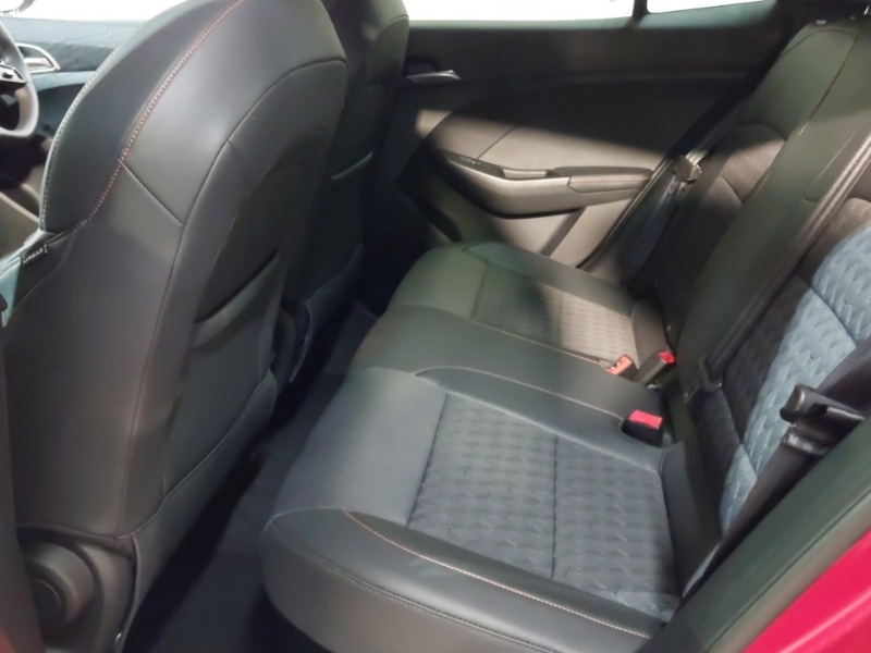 Used MG MG3 2024 for sale - 76150629: Photo 6