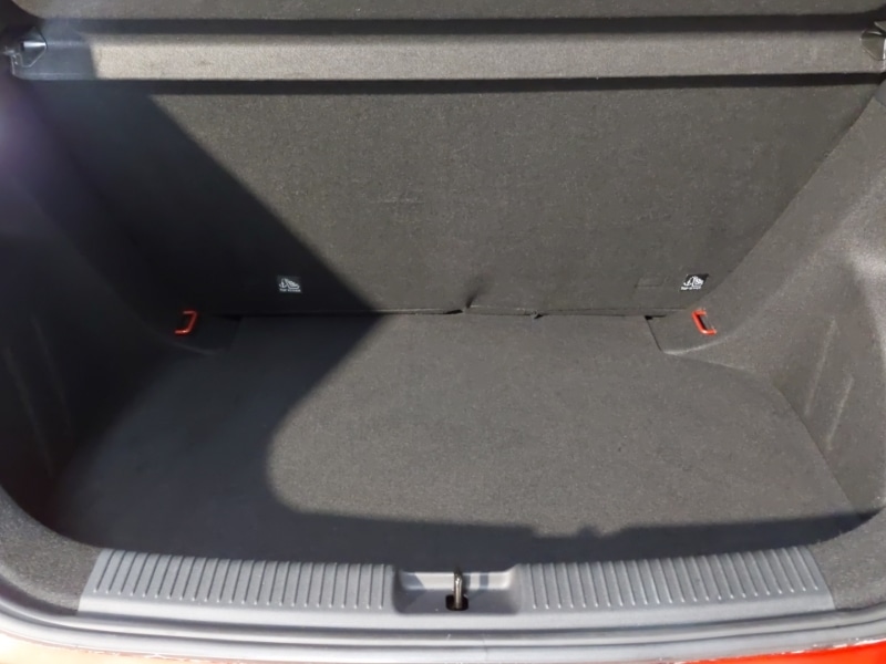 Used MG MG3 2024 for sale - 76150629: Photo 8