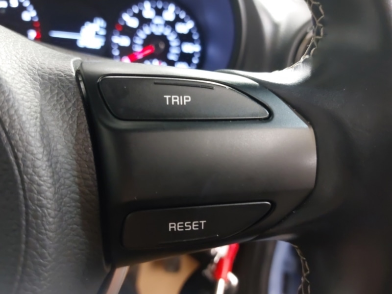 Used Kia Picanto 2020 for sale - 78093783: Photo 12