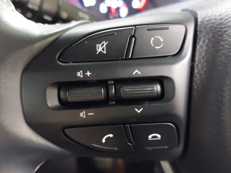 Used Kia Picanto 2020 for sale - 78093783: Photo 13