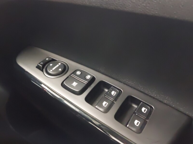 Used Kia Picanto 2020 for sale - 78093783: Photo 18