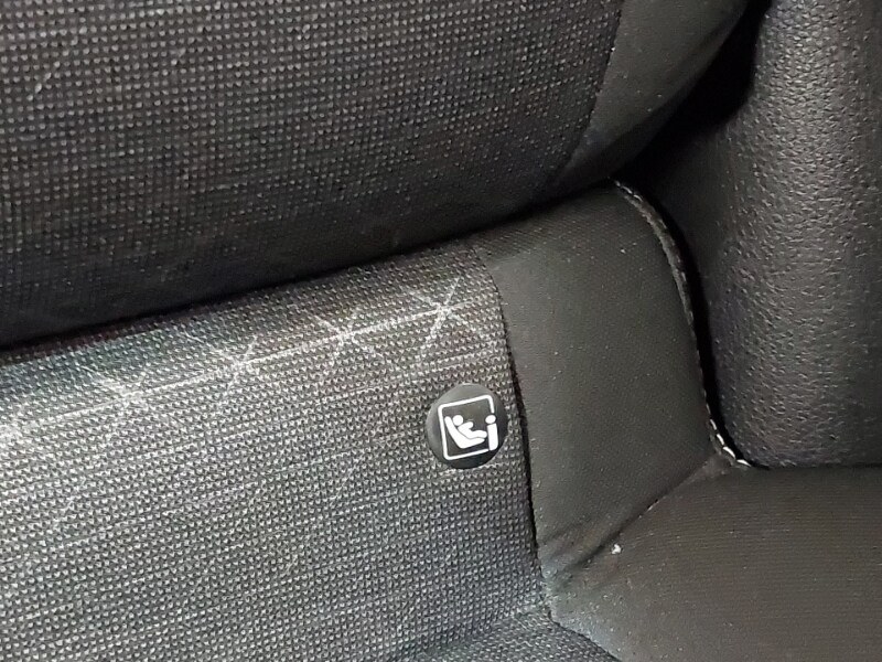 Used Kia Picanto 2020 for sale - 78093783: Photo 19