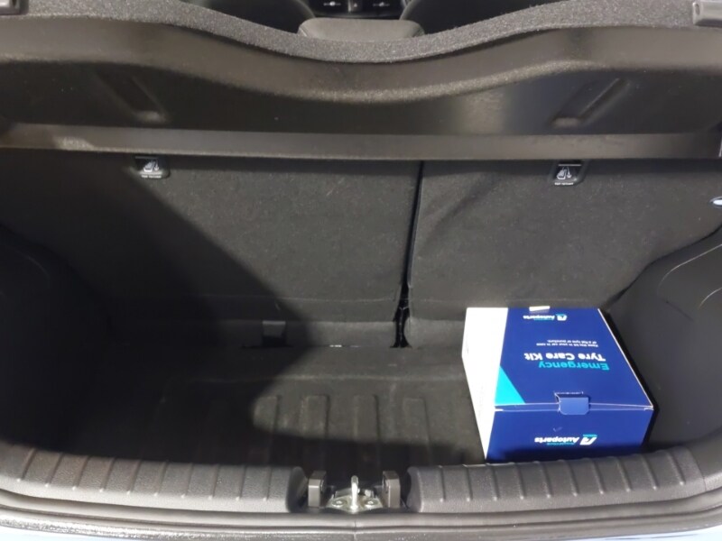 Used Kia Picanto 2020 for sale - 78093783: Photo 8