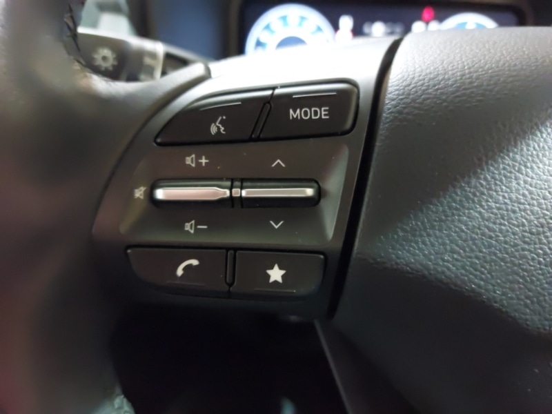 Used Hyundai KONA 2023 for sale - 76134852: Photo 12