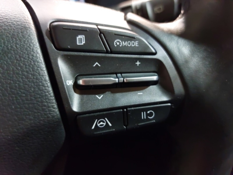 Used Hyundai KONA 2023 for sale - 76134852: Photo 13
