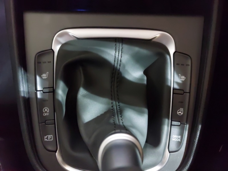 Used Hyundai KONA 2023 for sale - 76134852: Photo 18